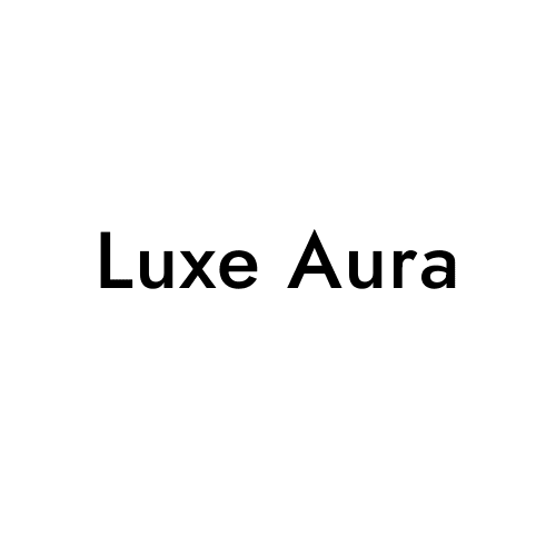 LuxeAura