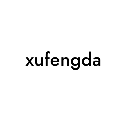 xufengda