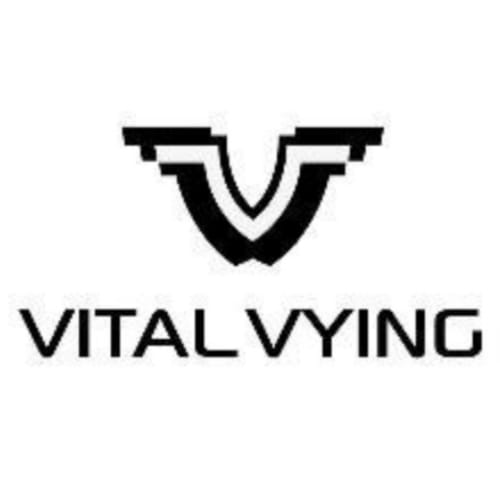 VITAL VYING