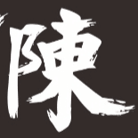 Chenjiapu