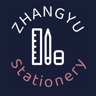 ZHANGYU Stationery