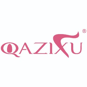 Qianzixiu nail polish