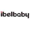 Ibelbaby