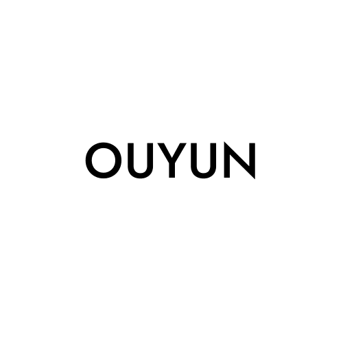 OUYUN