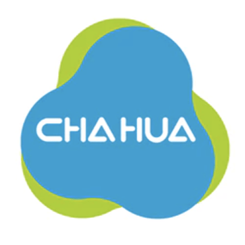 CHAHUA Offical