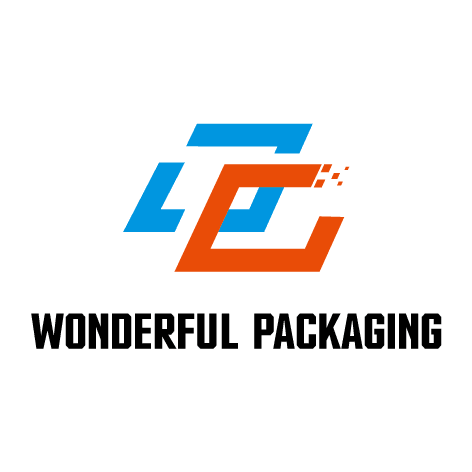 WONDERFUL PACKAGING