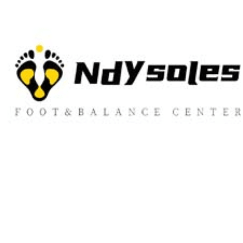 Ndysoles