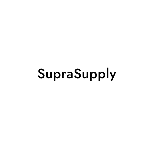 SupraSupply