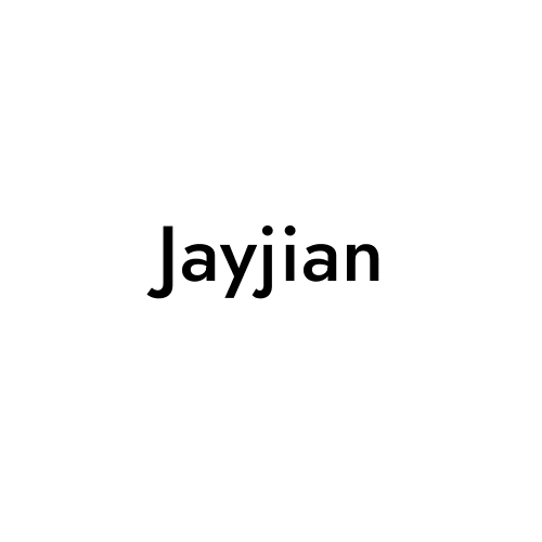 Jayjian