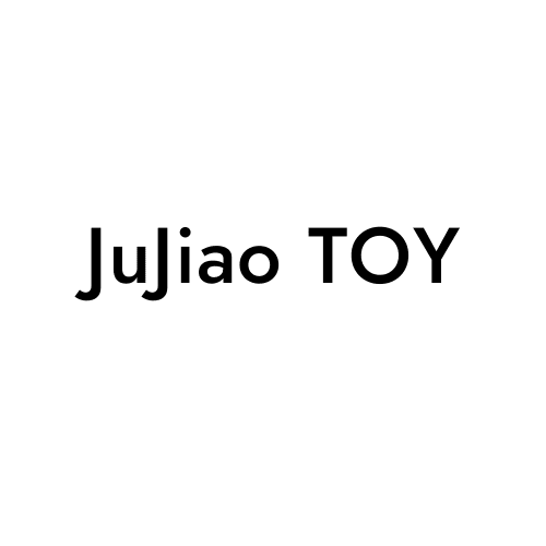 JuJiao TOY