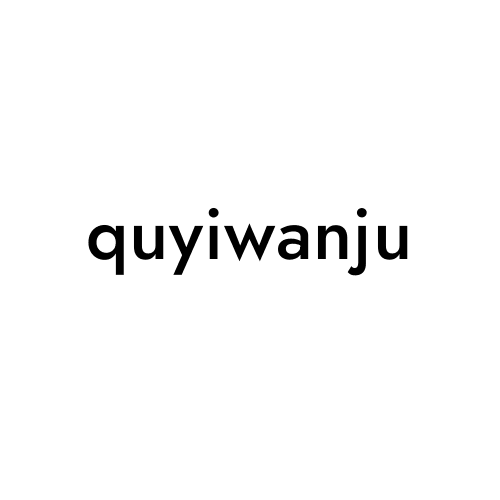 quyiwanju