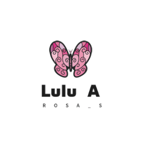 Lulu Accessories