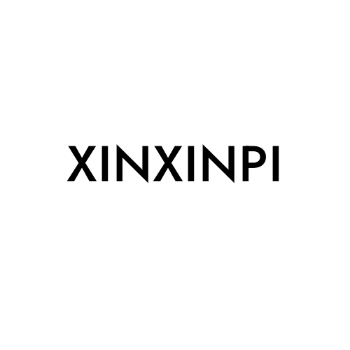 XINXINPI