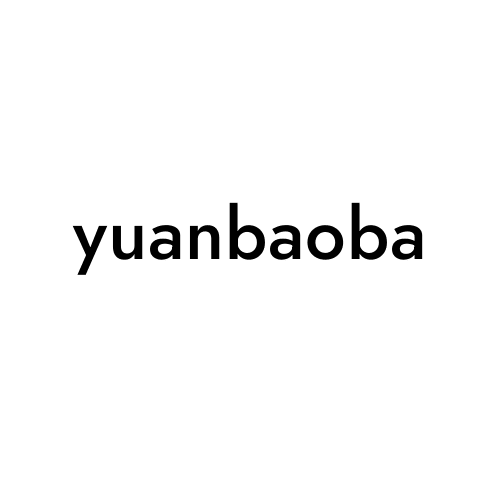yuanbaoba