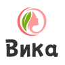 Вика