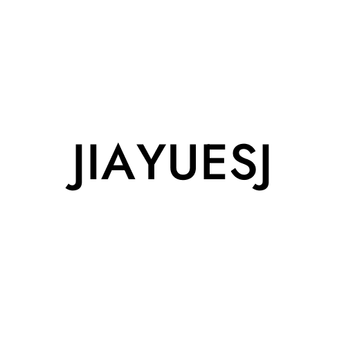 JIAYUESJ