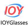 IOYGlasses
