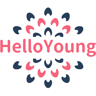 HelloYoung