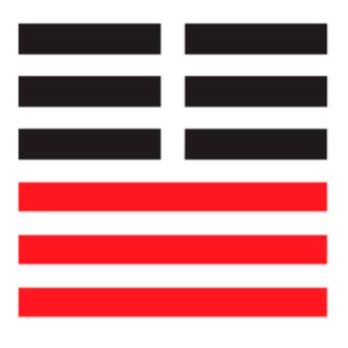 Complete Art Gallery