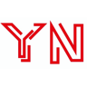 YnLights