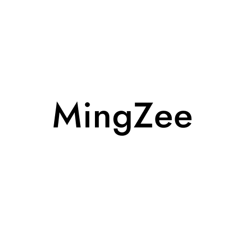 MingZee