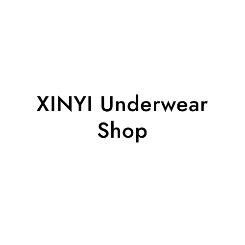 XINYI Underwear Shop