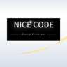NICE CODE