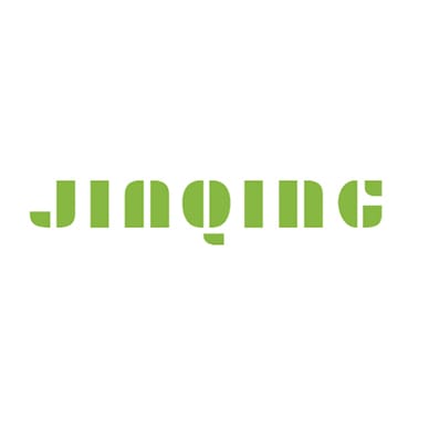 Guangzhou Jiaqing Daily Necessities