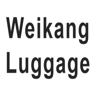 Weikang Luggage