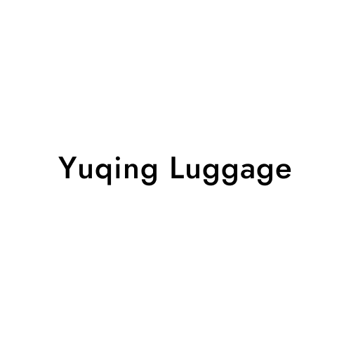 Yuqing Luggage