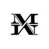 MMTY
