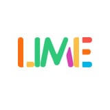 Lime Store