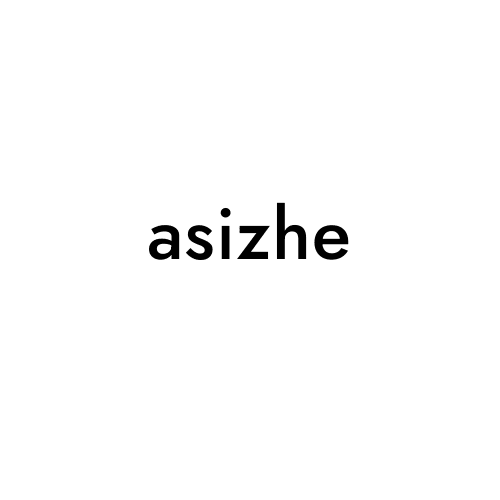 asizhe