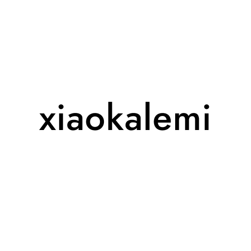 xiaokalemi