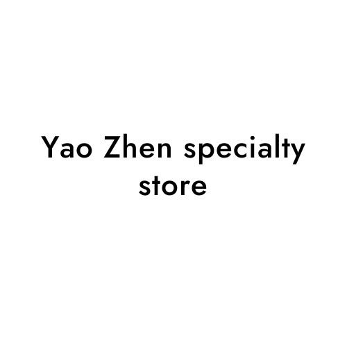 Yao Zhen specialty store