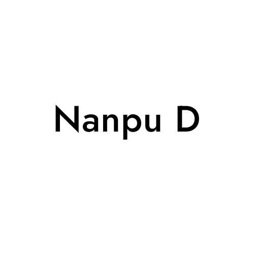 Nanpu D