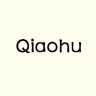 qiaohuParty