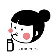 OUR CUPS