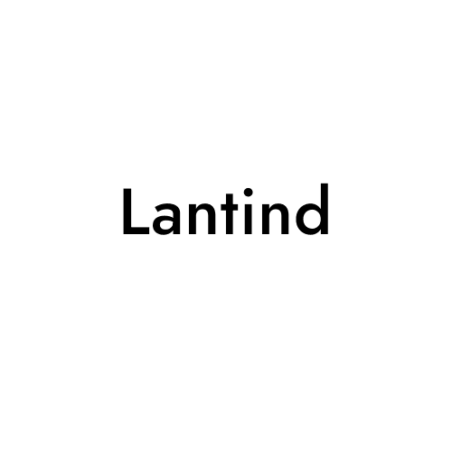 Lantind