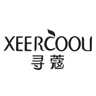 XEERCOOU NAIL