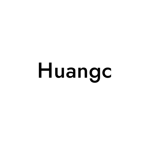 Huangc