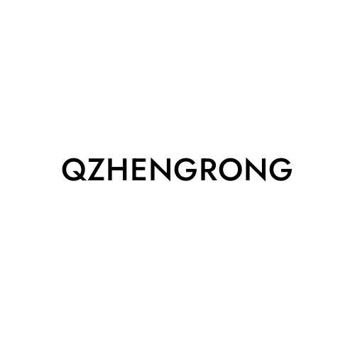 QZHENGRONG