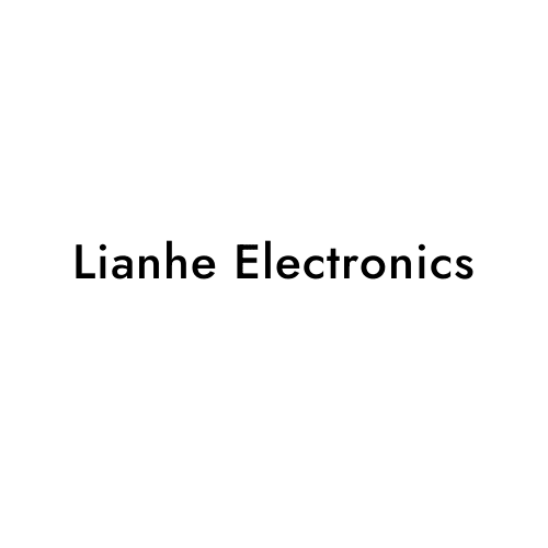 Lianhe Electronics