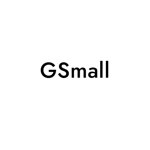 GSmall