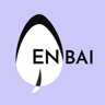 ENBAI FASHION