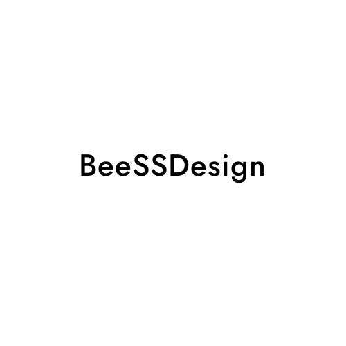 BeeSSDesign
