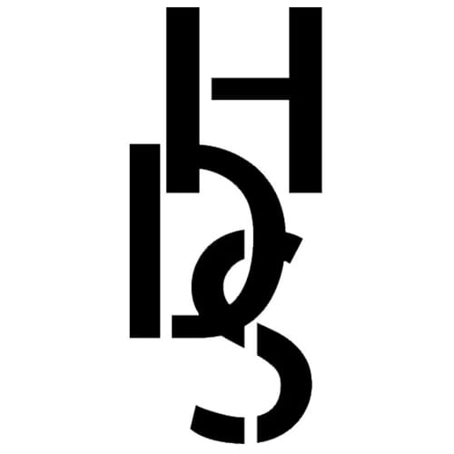 HUA DE SEN Outdoor Products
