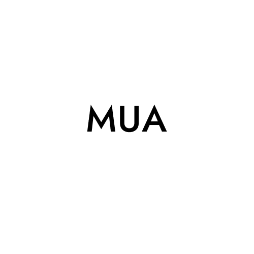 MUA