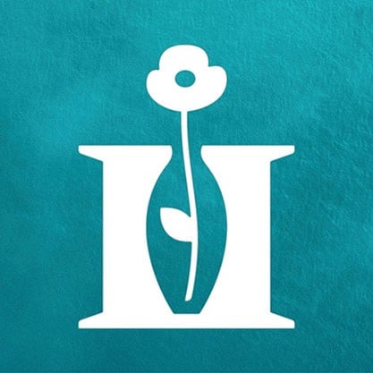 Huahe Painting Materials