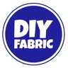 DIY FABRIC
